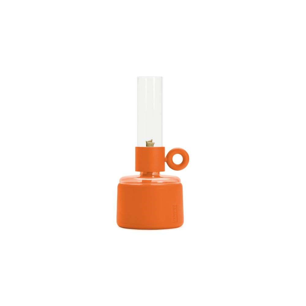 Fatboy Flamtastique XS Oil Lamp Orange®