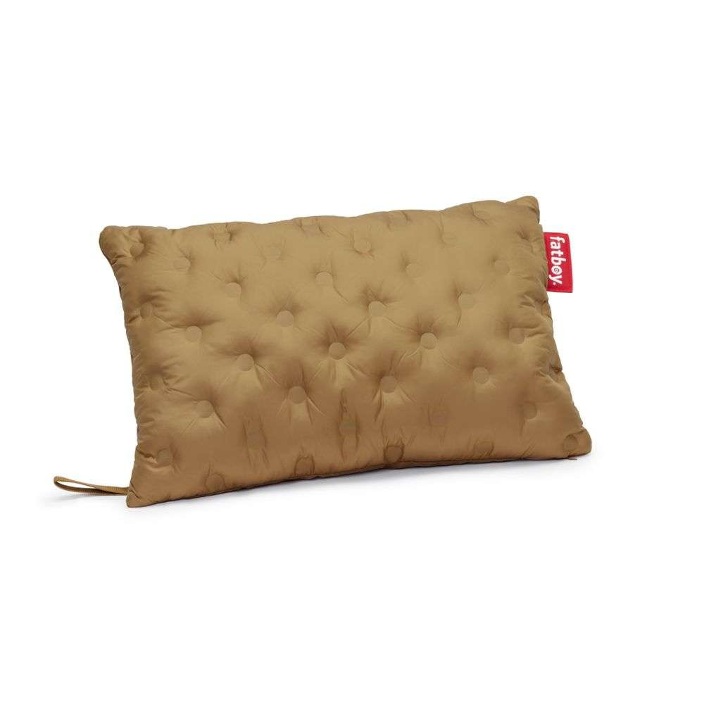 Fatboy Hotspot Cushion Lungo Toffee®