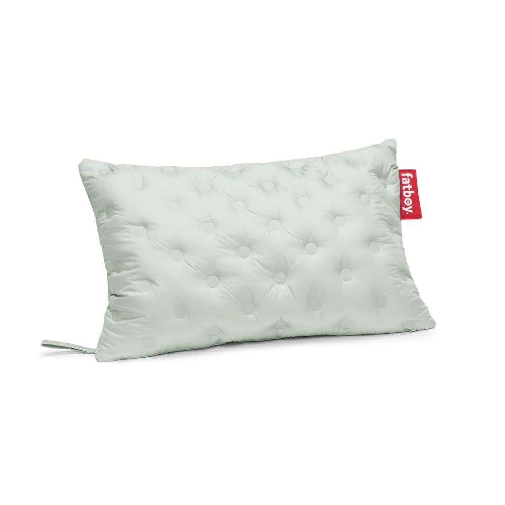 Fatboy Hotspot Cushion Lungo Foggy Dew®