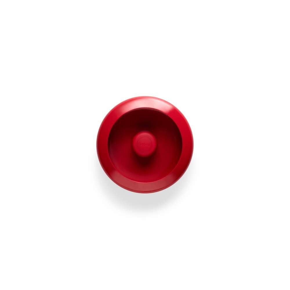Fatboy - Oloha Portable Vegg-/Bordlampe Small Lobby Red