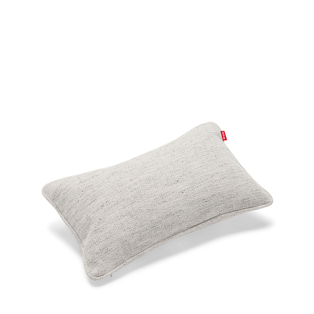 Fatboy - Puff Kissen Mingle Marble ®
