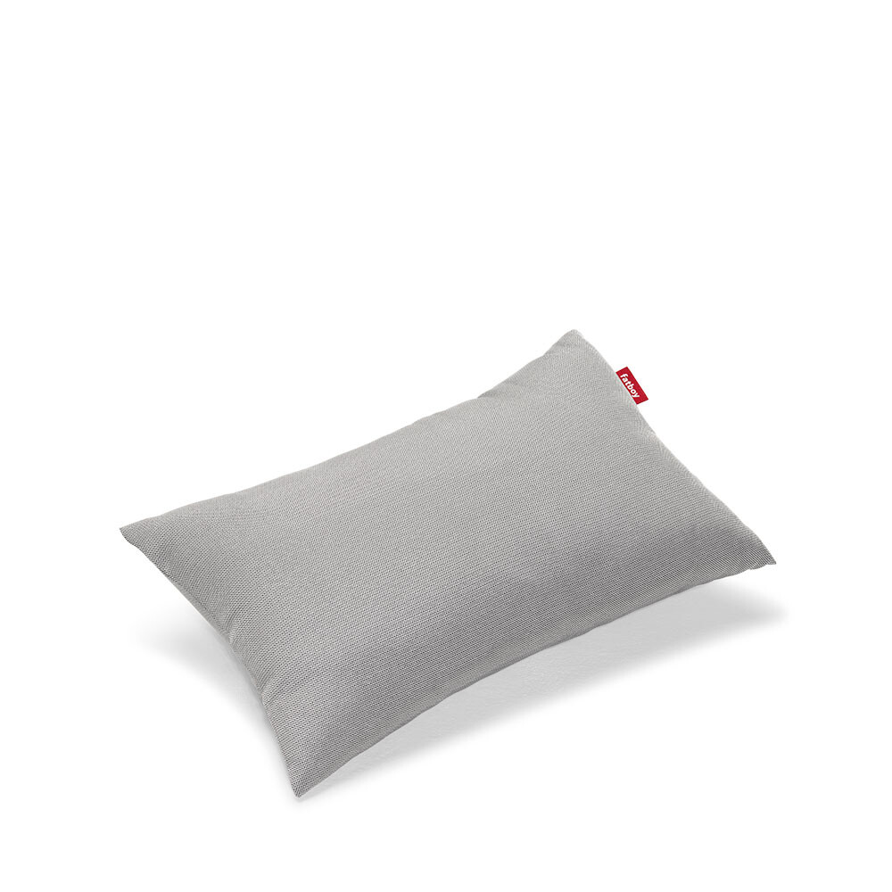Fatboy - King Kissen Royal Wolf Grey ®