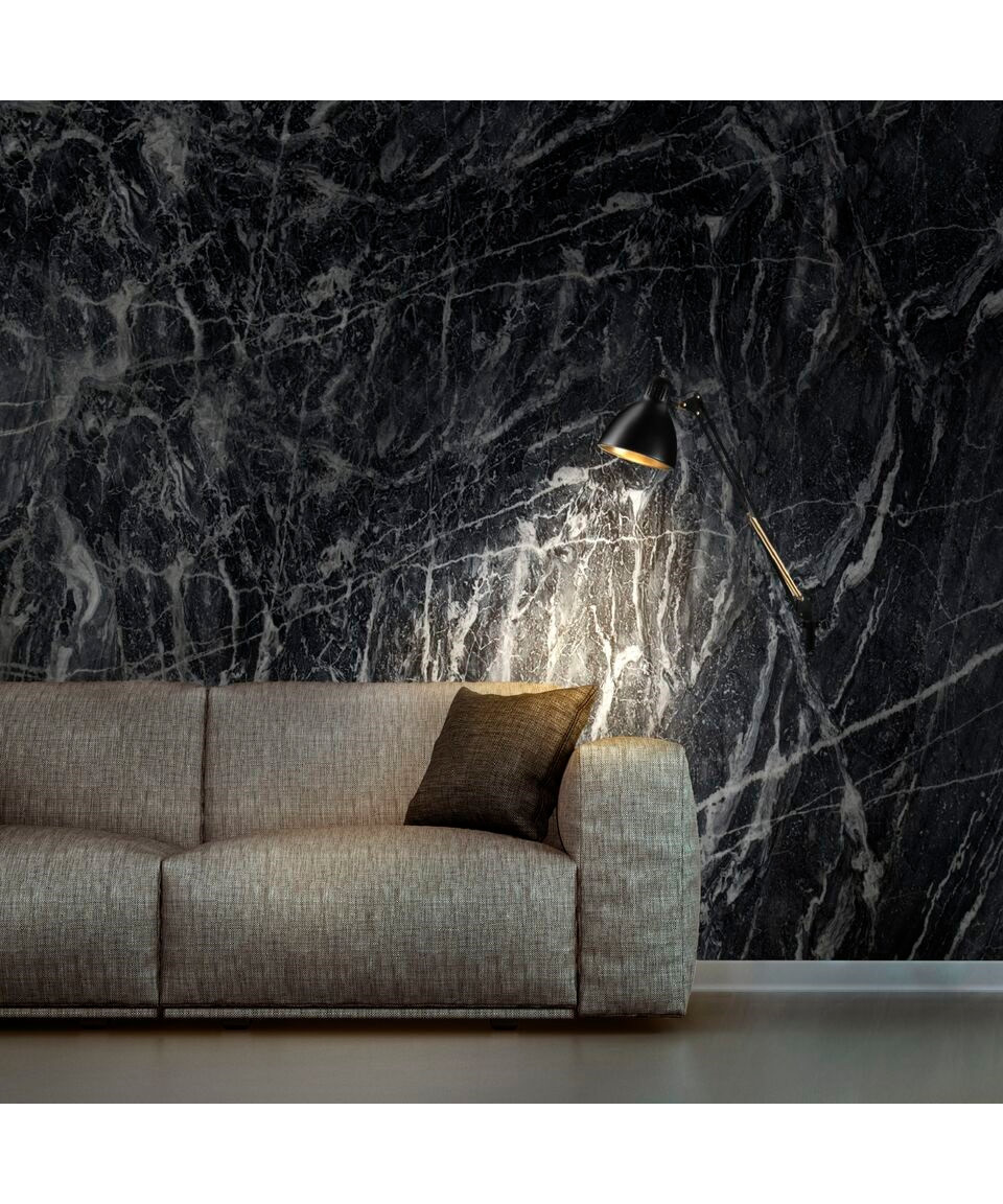 Archi W1 Væglampe Mat Hvid Light-Point