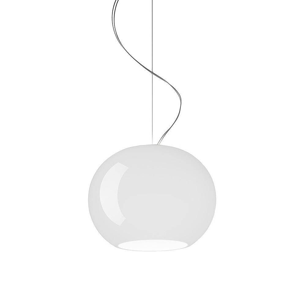 Foscarini – Buds 3 Pendel (10000 mm Ledning)