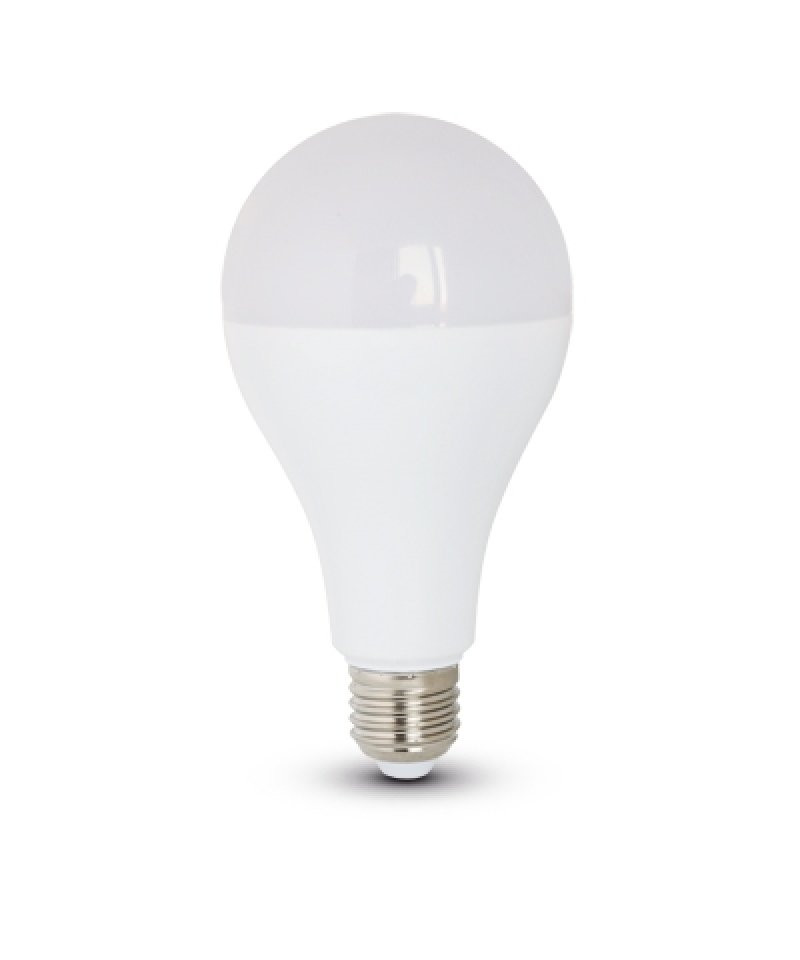 Dura Lamp – Päronlampa LED 16W (2000lm) 3000K E27