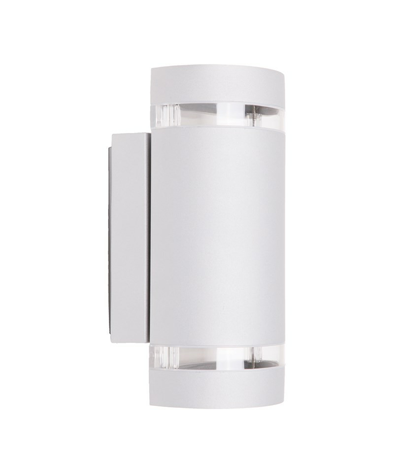 Nordlux – Focus Vägglampa White