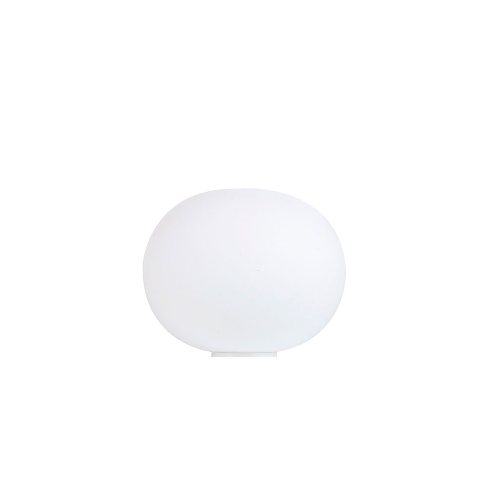 Bilde av Flos - Glo-ball Basic 1 Bordlampe