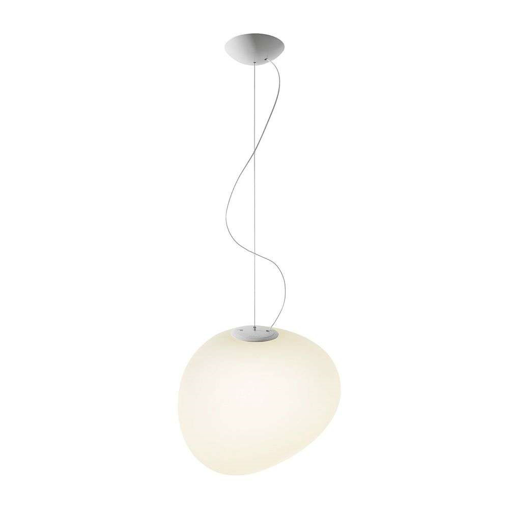 Foscarini Gregg Grande LED Pendel Dæmpbar