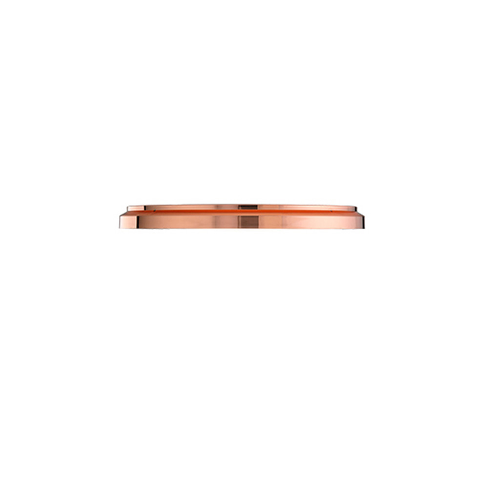 Flos – Clara Frama Copper Flos