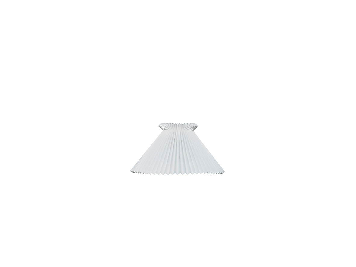 Le Klint – 6 Taklampa S:17 Ø:29 Standard