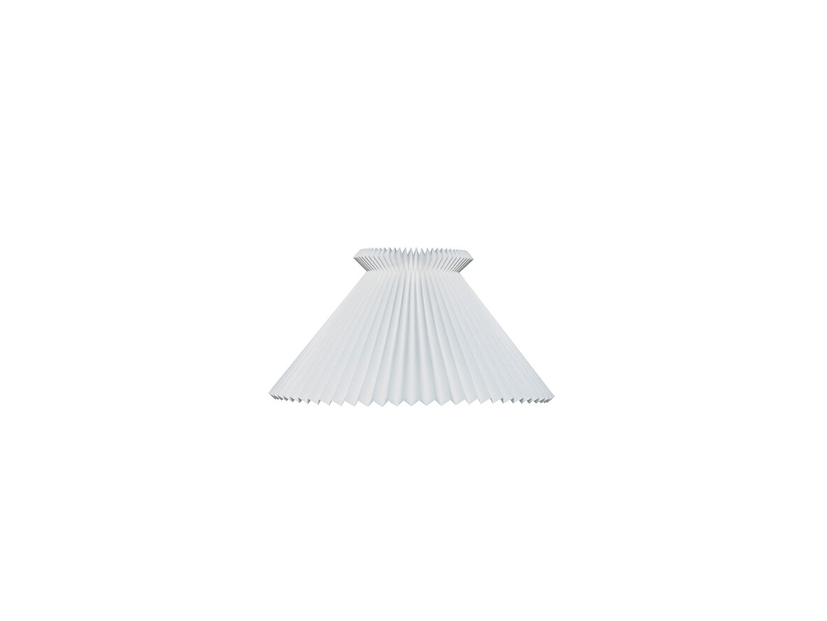 Le Klint – 6 Taklampa S:21 Ø:35 Standard