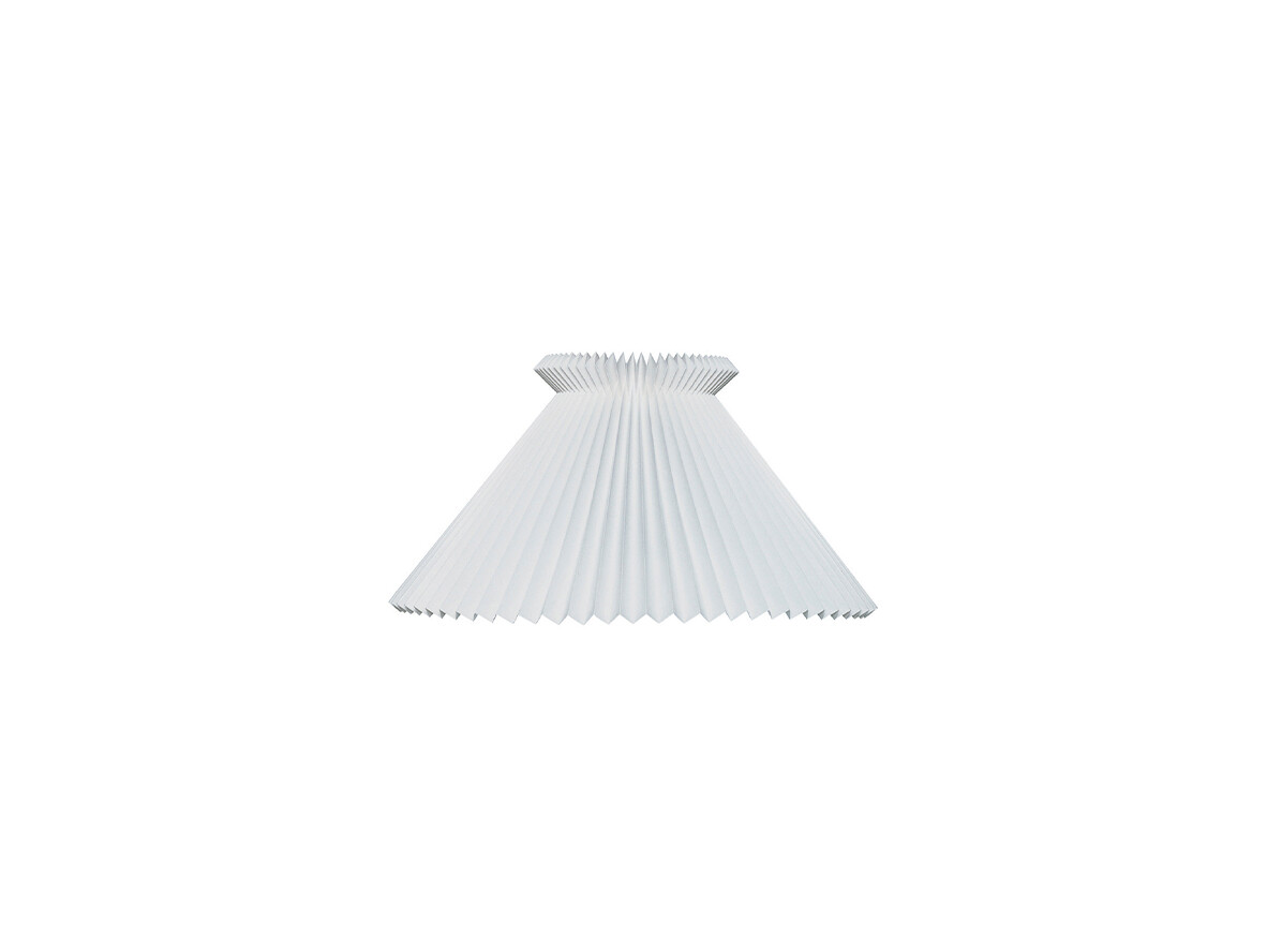 Le Klint – 6 Taklampa S:23 Ø:38 Standard