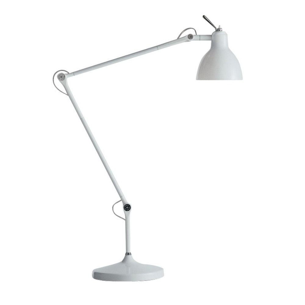 Rotaliana Luxy T2 Bordlampe Hvid (Blank Hvid)