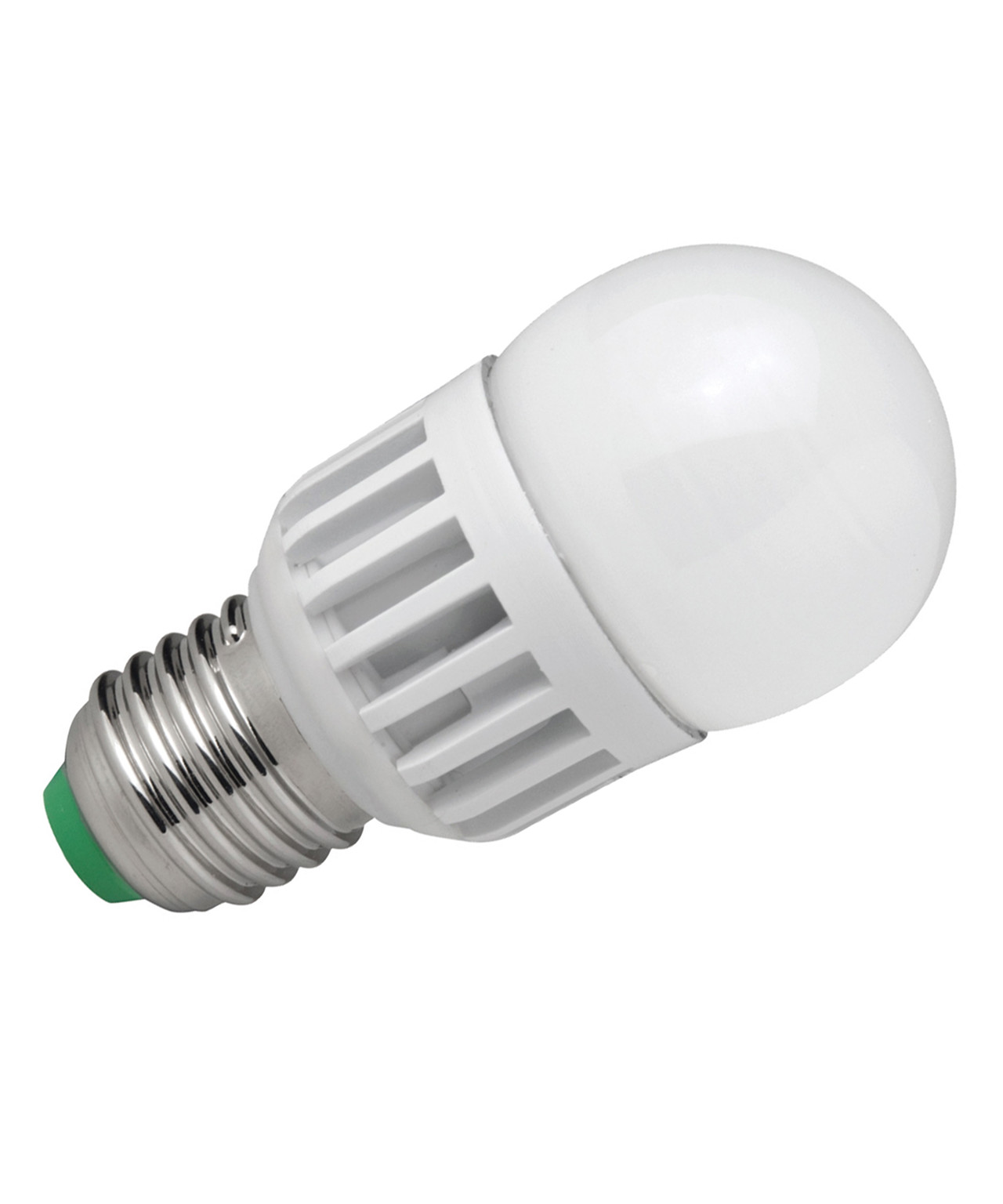 Pære Led 5W Classic Dæmpbar E27