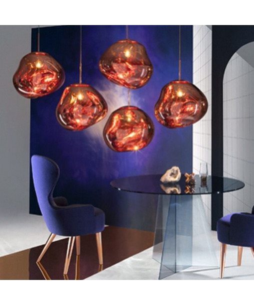 Lamper Bod Perfect Slovensk Hokej Svk With Oslo Sentrum Perfect Tom Dixon Lamper With Bod