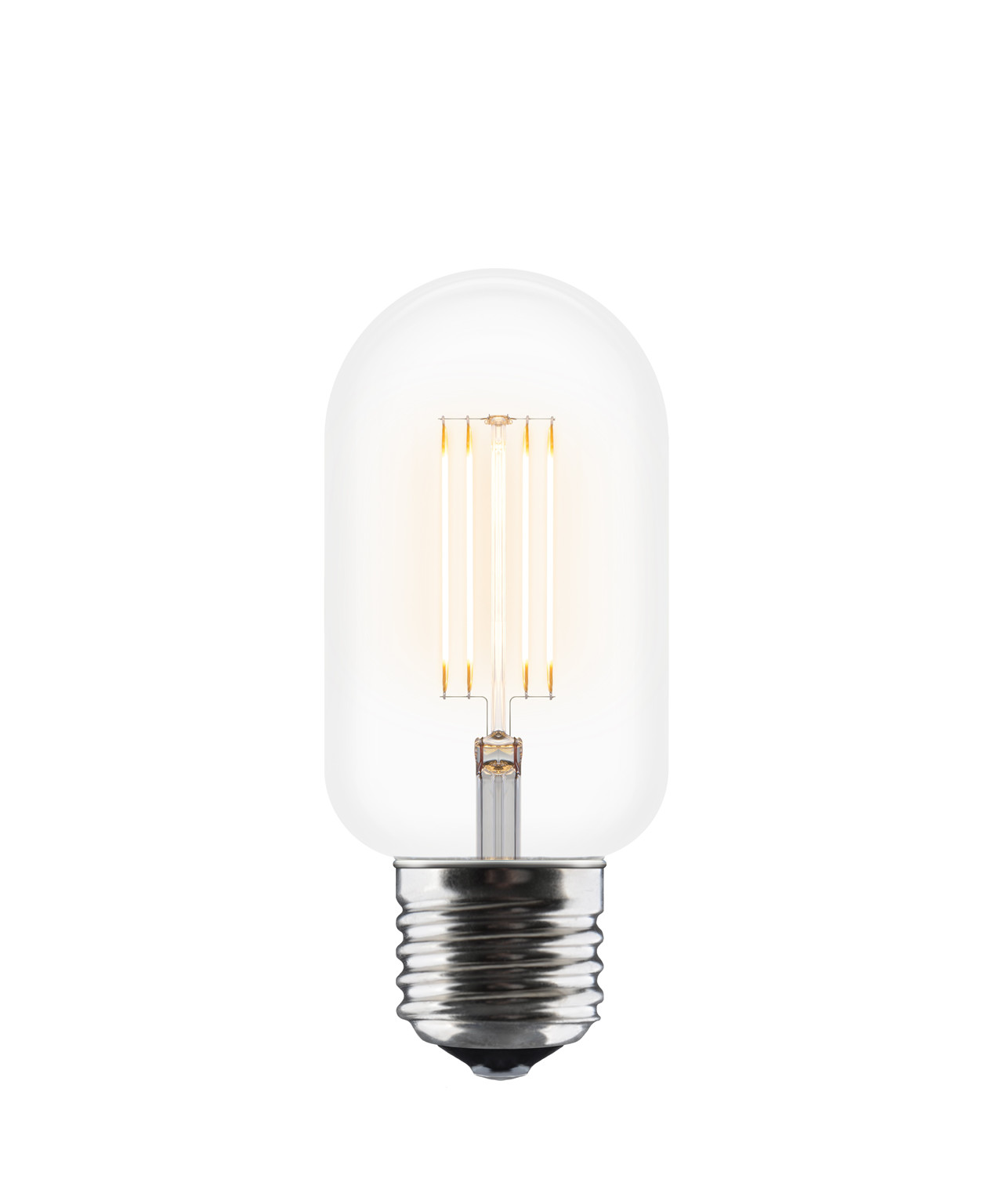 UMAGE – Päronlampa LED 2W (120lm) Idea Umage