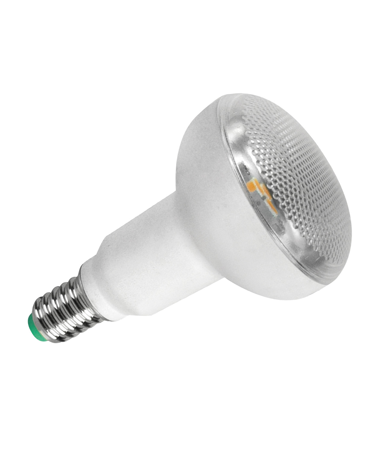 Pære Led 3,5W (250Lm) R50 Reflektor E14 Megaman