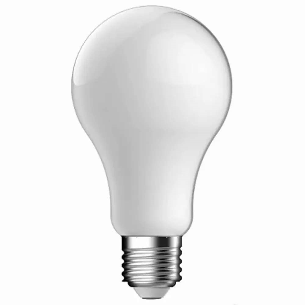 Flos Pære LED 10W (965lm) 2700K E27Greenplux