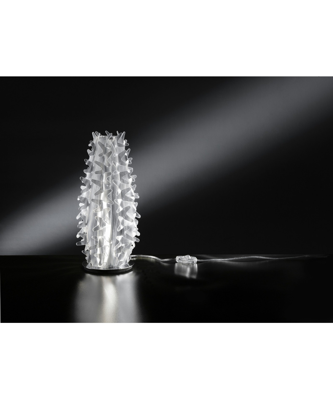 Cactus Prisma Bordlampe Xm Slamp
