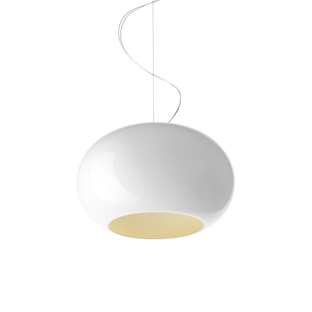 Foscarini Buds 2 Pendel (10000 mm Ledning)