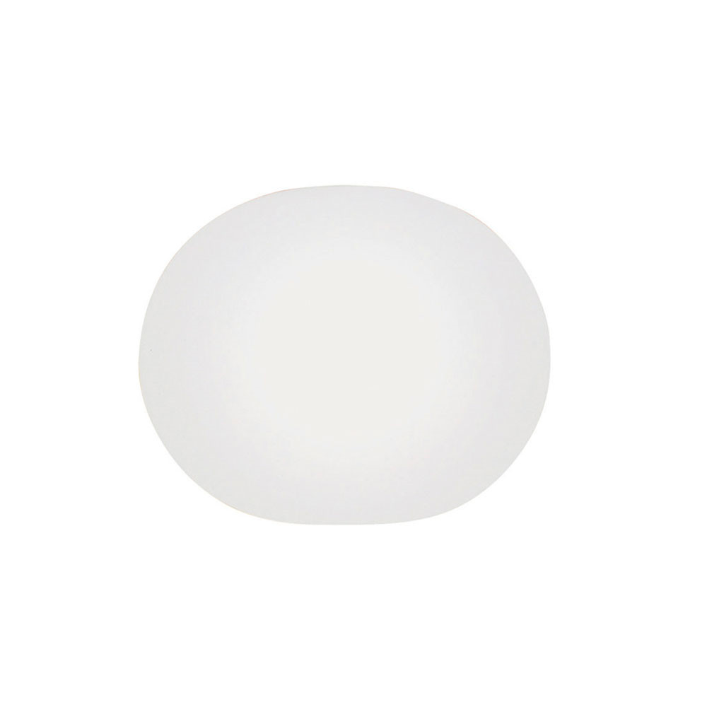 Flos – Skärm Glo-Ball Basic Zero Flos