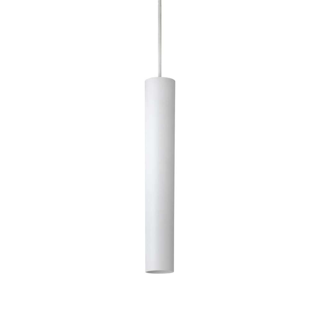 Antidark – Tube Taklampa Flex White