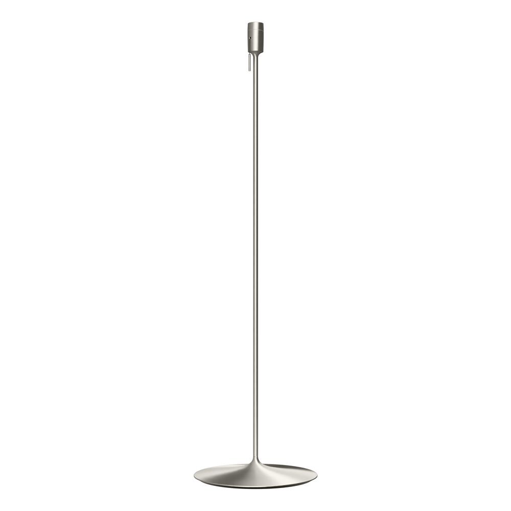 UMAGE – Santé Stand Golvstativ Brushed Steel