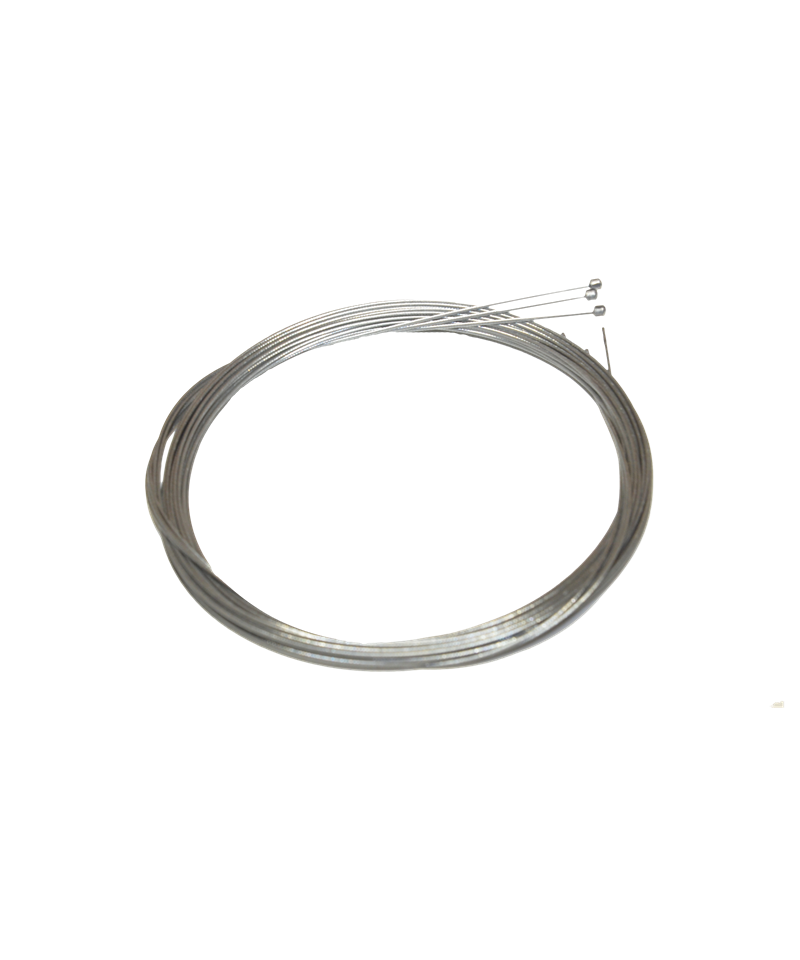 Foscarini – Wire 3x5m t/Caboche Gregg Taklampa