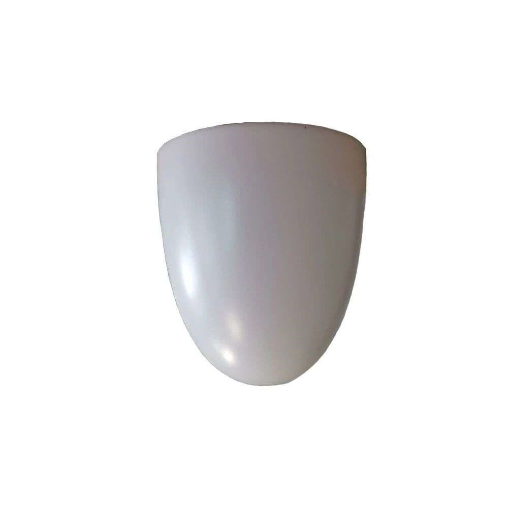 Flos – Diffuser Opal Ktribe S3