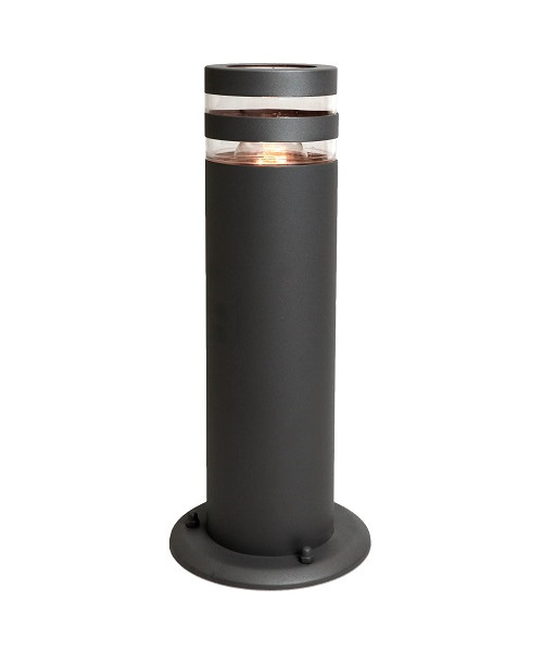 Nordlux – Focus Havelampe Mini Black