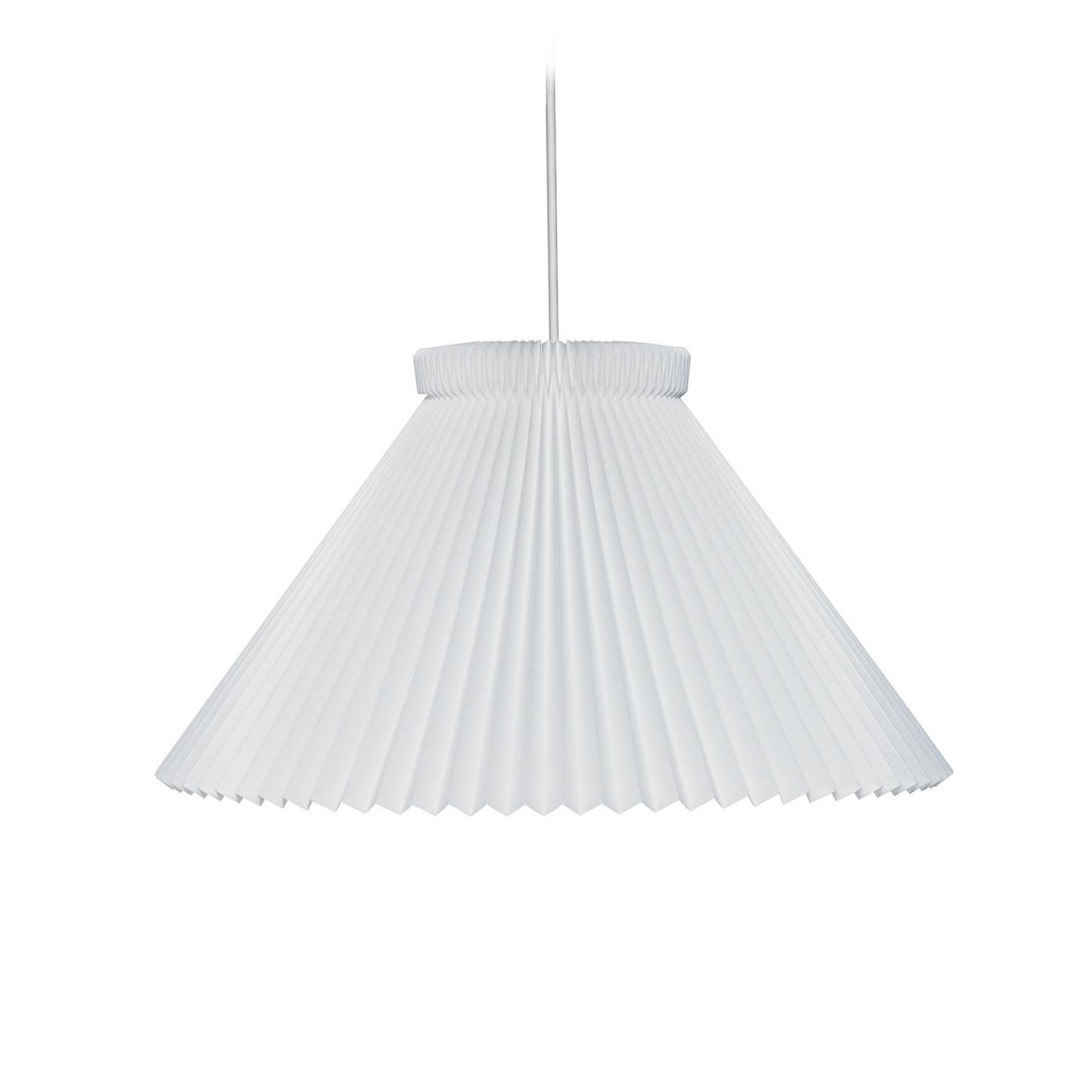 LE KLINT – Le Klint 1 Taklampa S:35 Ø:50 Standard Le Klint