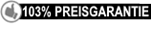 Prisgaranti DE