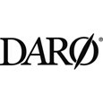 Daroe