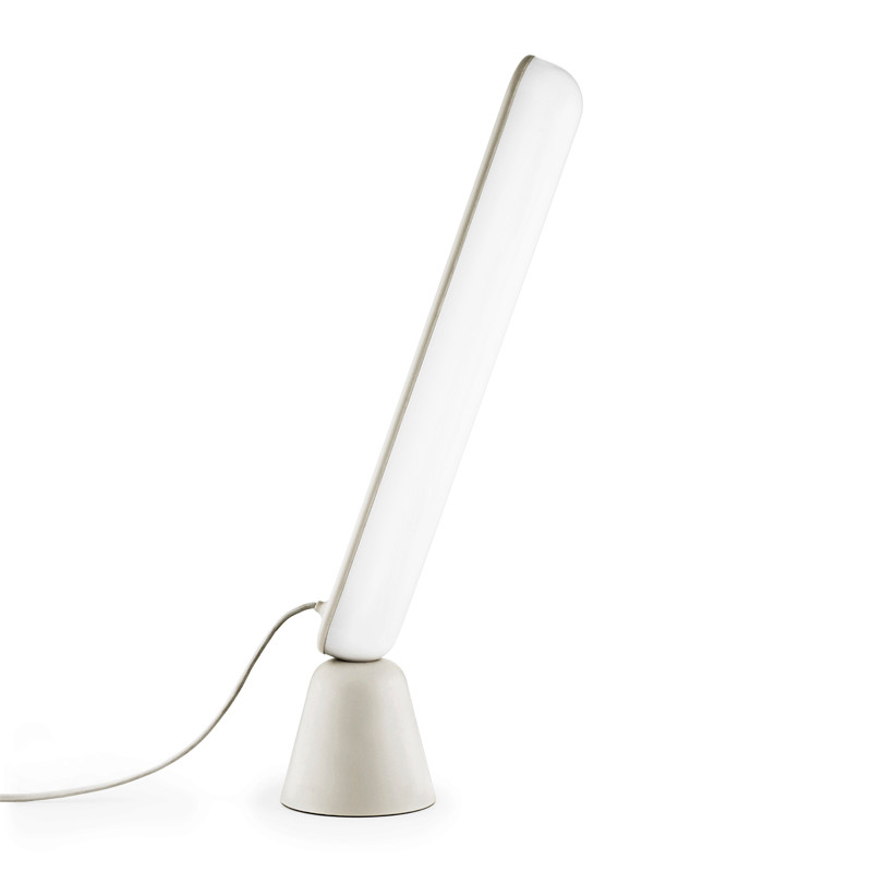 Normann Cph Acrobat Bordslampa Sand - Normann Copenhagen
