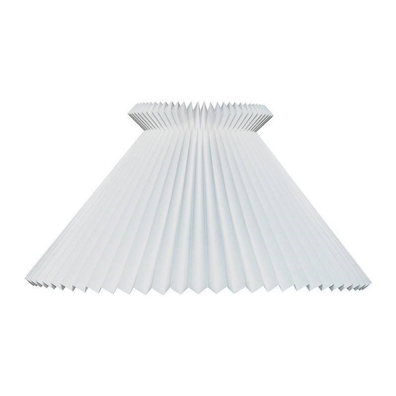Le Klint Plast Skærm Model 6 - Le Klint ()
